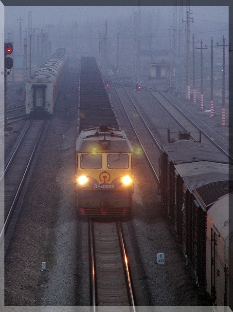 DF4 0008.jpg